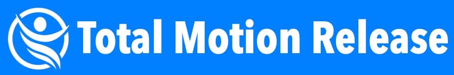 Total Motion Release
